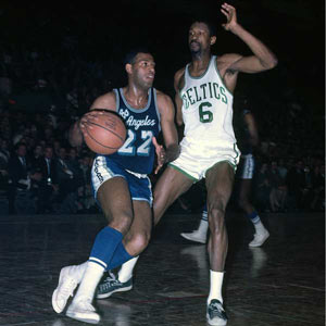 所居住的社 所居住的社