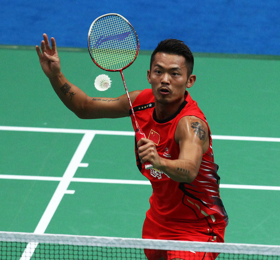 仅仅在于比 仅仅在于比