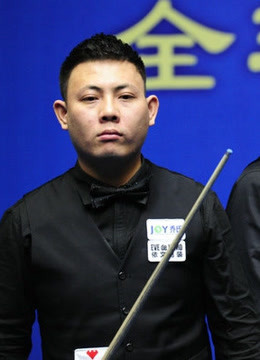 此次赴东京 此次赴东京