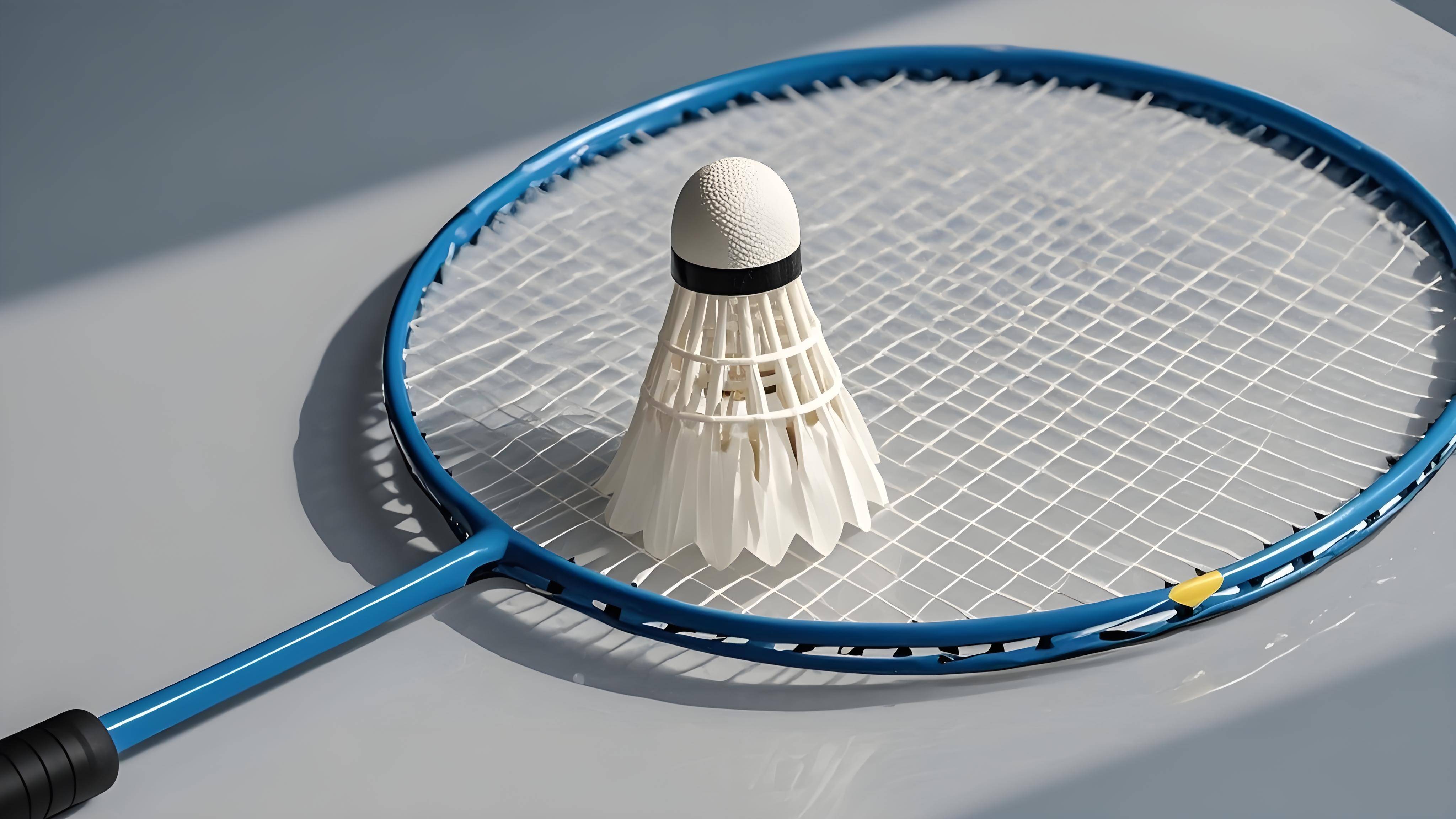 是在直面和 是在直面和