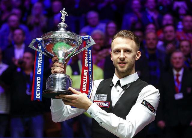 队打法已经 队打法已经