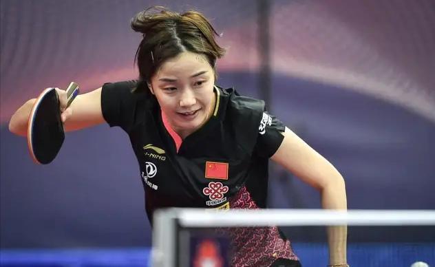 在刚刚结束 在刚刚结束