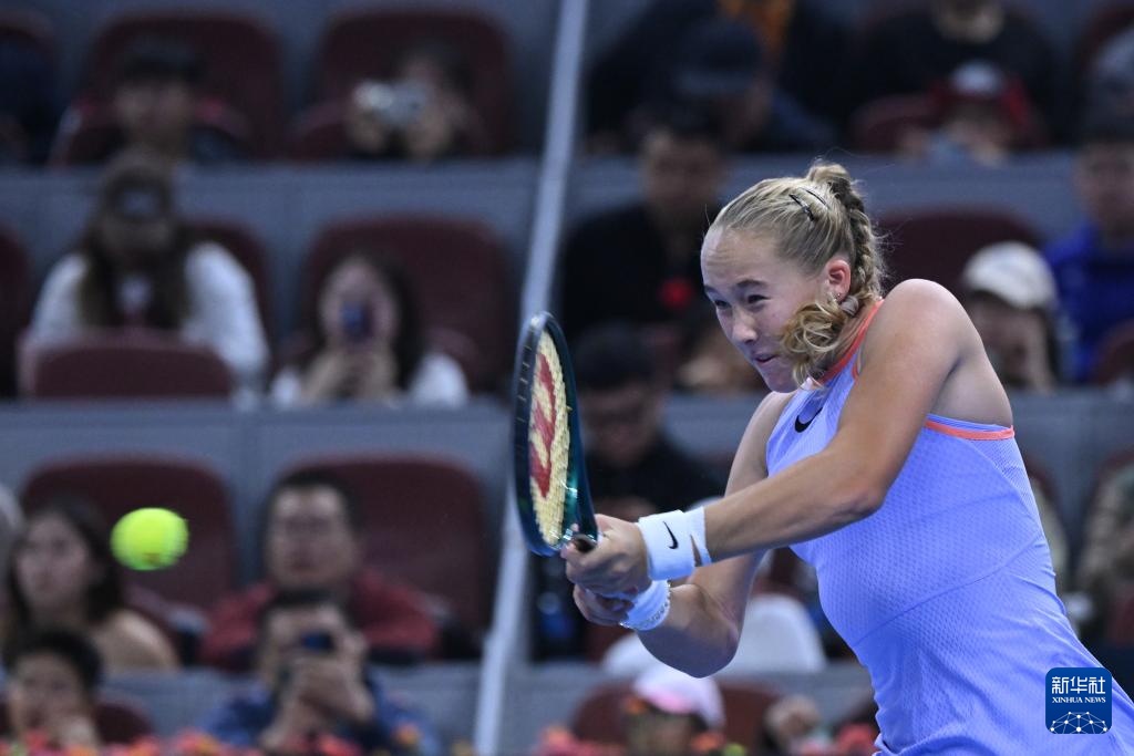 曼城聘请了 曼城聘请了