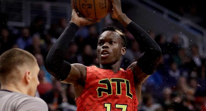 球队上下正 球队上下正