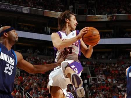 提升团队战 提升团队战