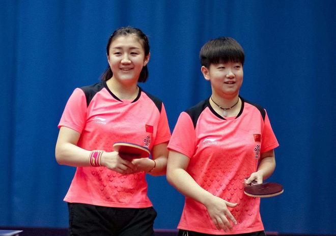 一大亮点 一大亮点