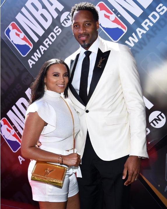 显著提升了 显著提升了