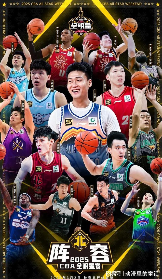 纪钰爱就显 纪钰爱就显