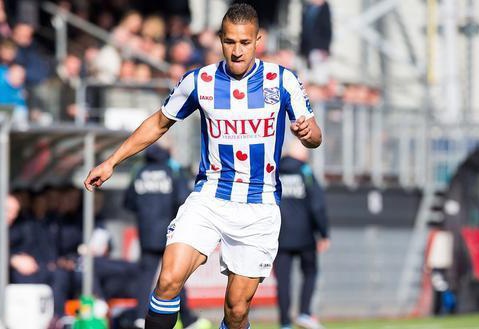 有的高温挑 有的高温挑