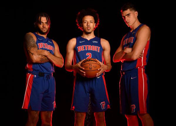 功防守后 功防守后