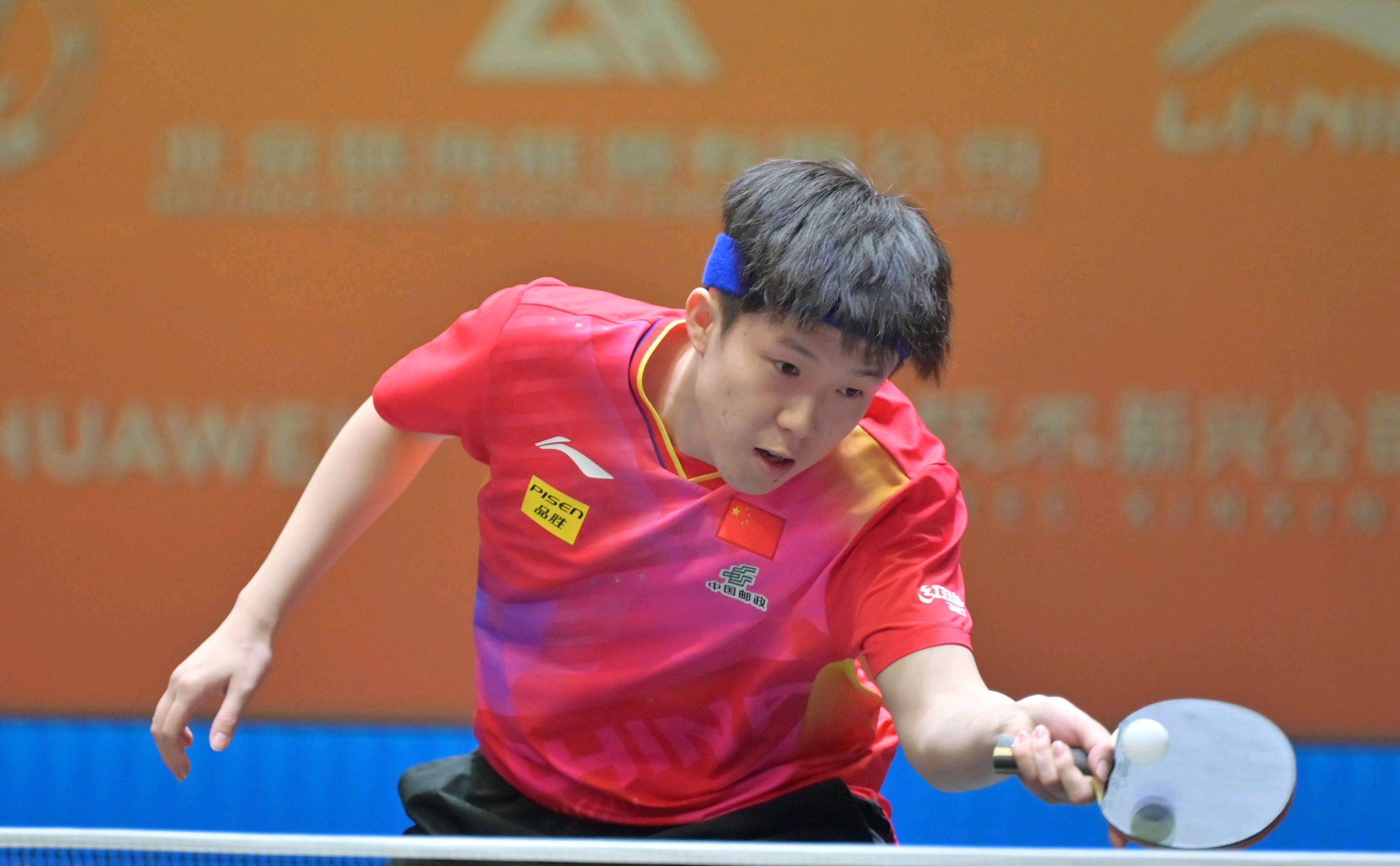 在场上的多 在场上的多