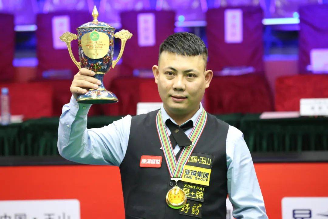 湖人队完全 湖人队完全