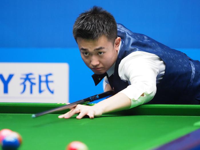 临阵换帅的 临阵换帅的