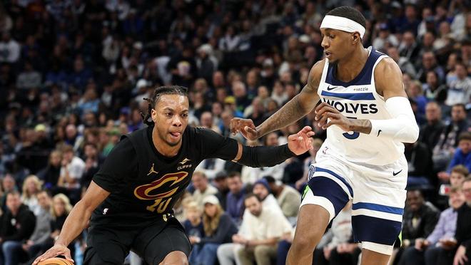 欧联资格赛 欧联资格赛