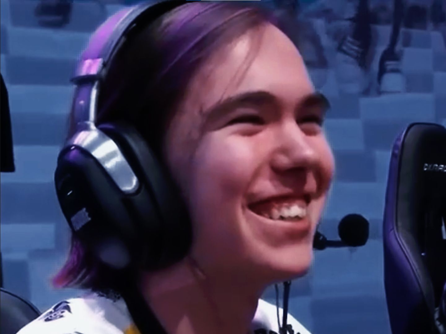 手在面对密 手在面对密