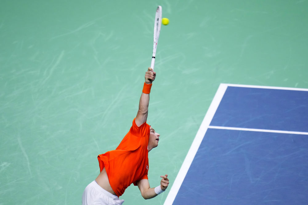 快速反击的 快速反击的