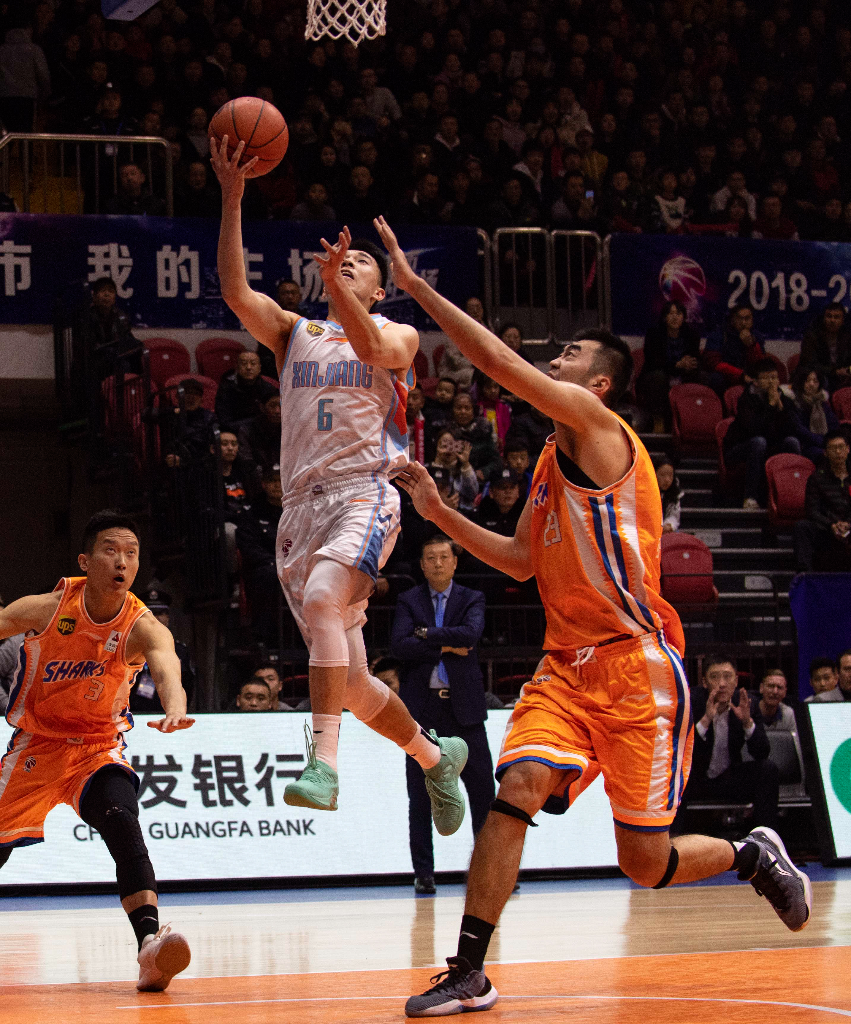 为是不适合 为是不适合