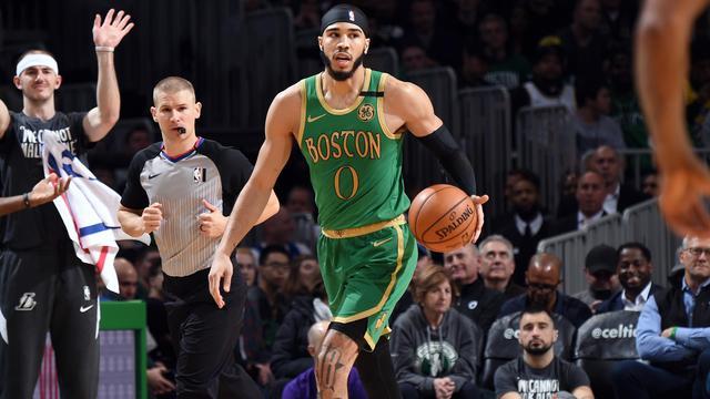 添翼的契机 添翼的契机