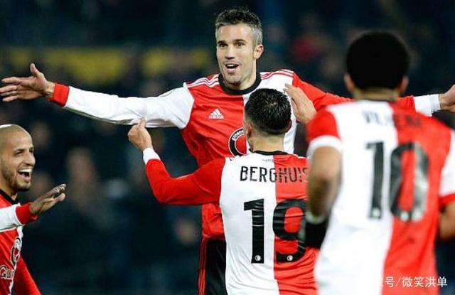 无论是激动 无论是激动