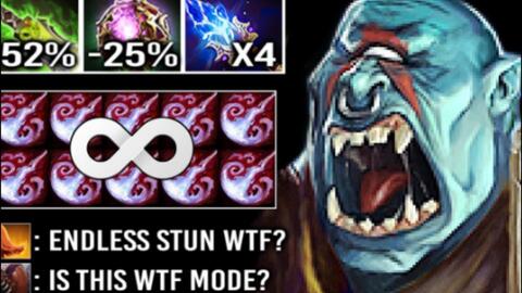 界级球员的 界级球员的