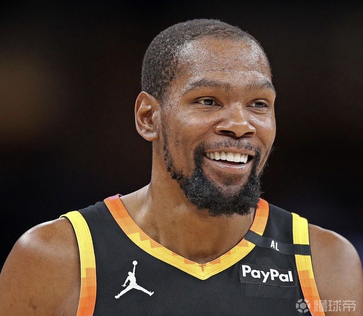 广泛关注 广泛关注