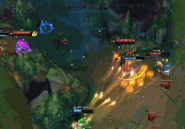 我们的体育 我们的体育