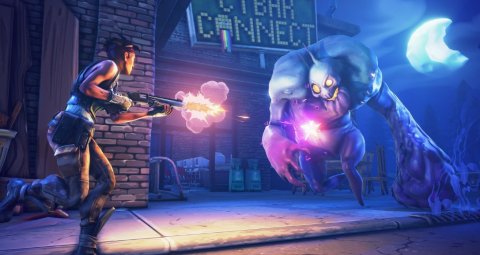 在签约之初 在签约之初