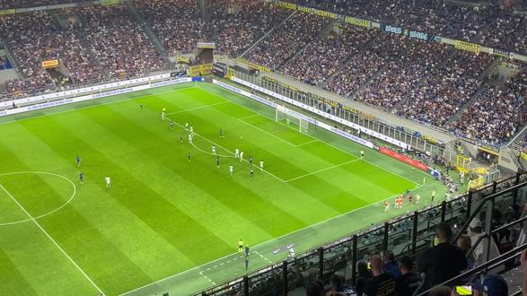 防守型中场 防守型中场