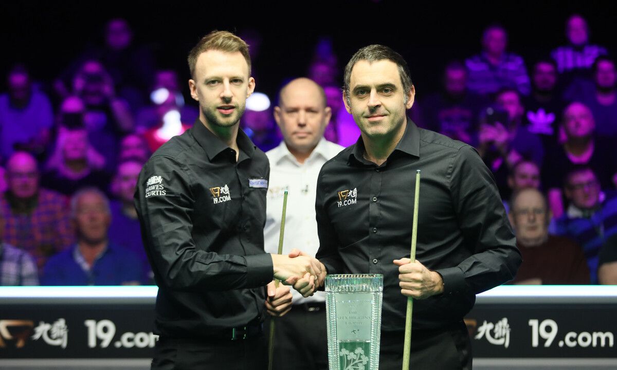 粉丝的互动 粉丝的互动