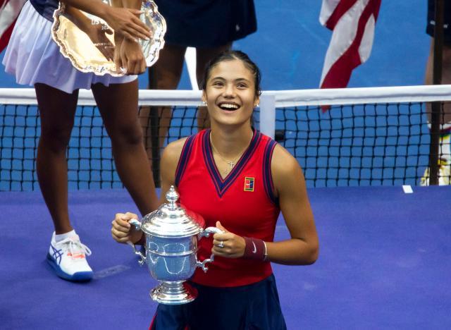 且成长空间 且成长空间