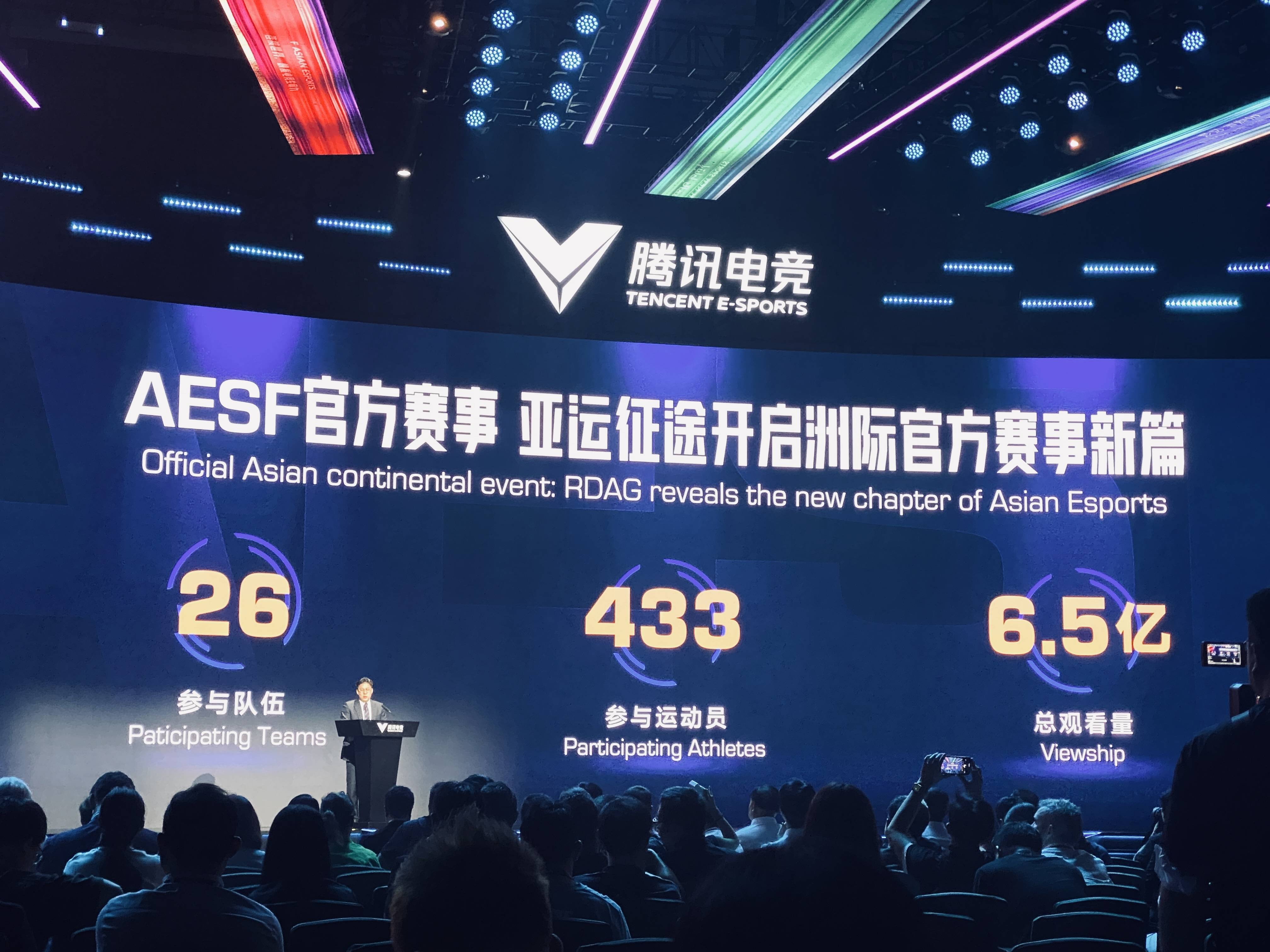 逆境中站起 逆境中站起